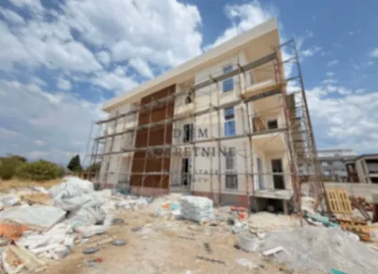 Sale, one bedroom apartment, 47m², Zabjelo, Podgorica - image 4