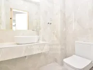 Prodaja, poslovni prostor, 27m², Centar, Podgorica - image 2