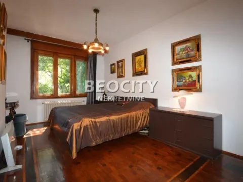 Izdavanje, kuća, 140m², Zvezdarska Šuma, Zvezdara Sve Podlokacije - image 11