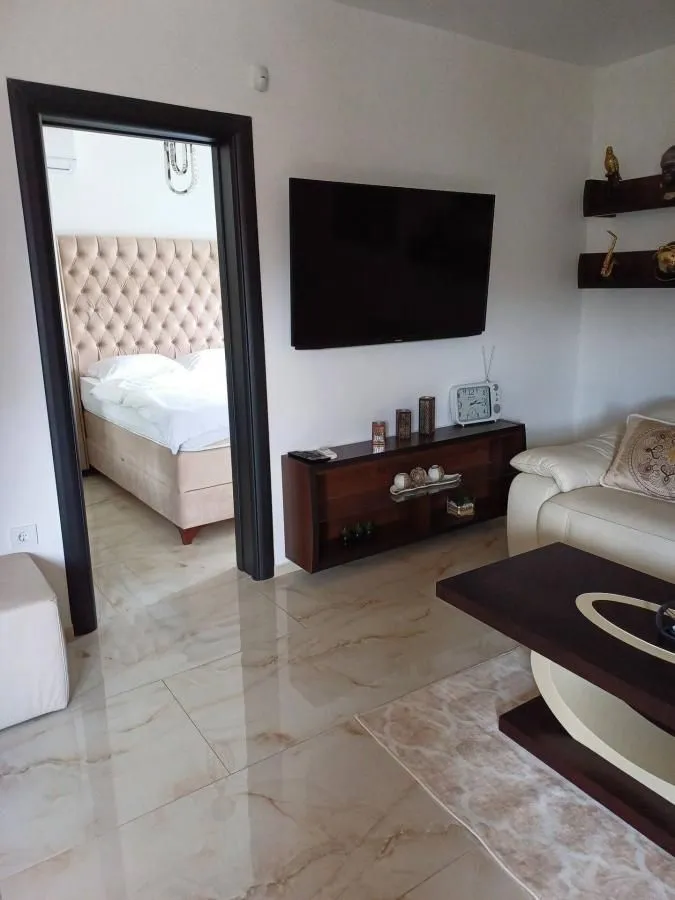 Sale, house, 296m², Budva, Crna Gora