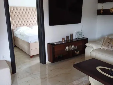 Prodaja, kuća, 296m², Budva, Crna Gora - image 4