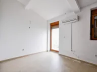 Prodaja,  kuća, 156m2, Petrovac, Budva