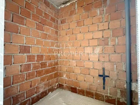 Prodaja, stan, 42m², Zabjelo, Podgorica - image 5