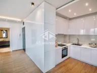 Izdavanje, trosoban stan, 92m², Čubura, Beograd - image 4