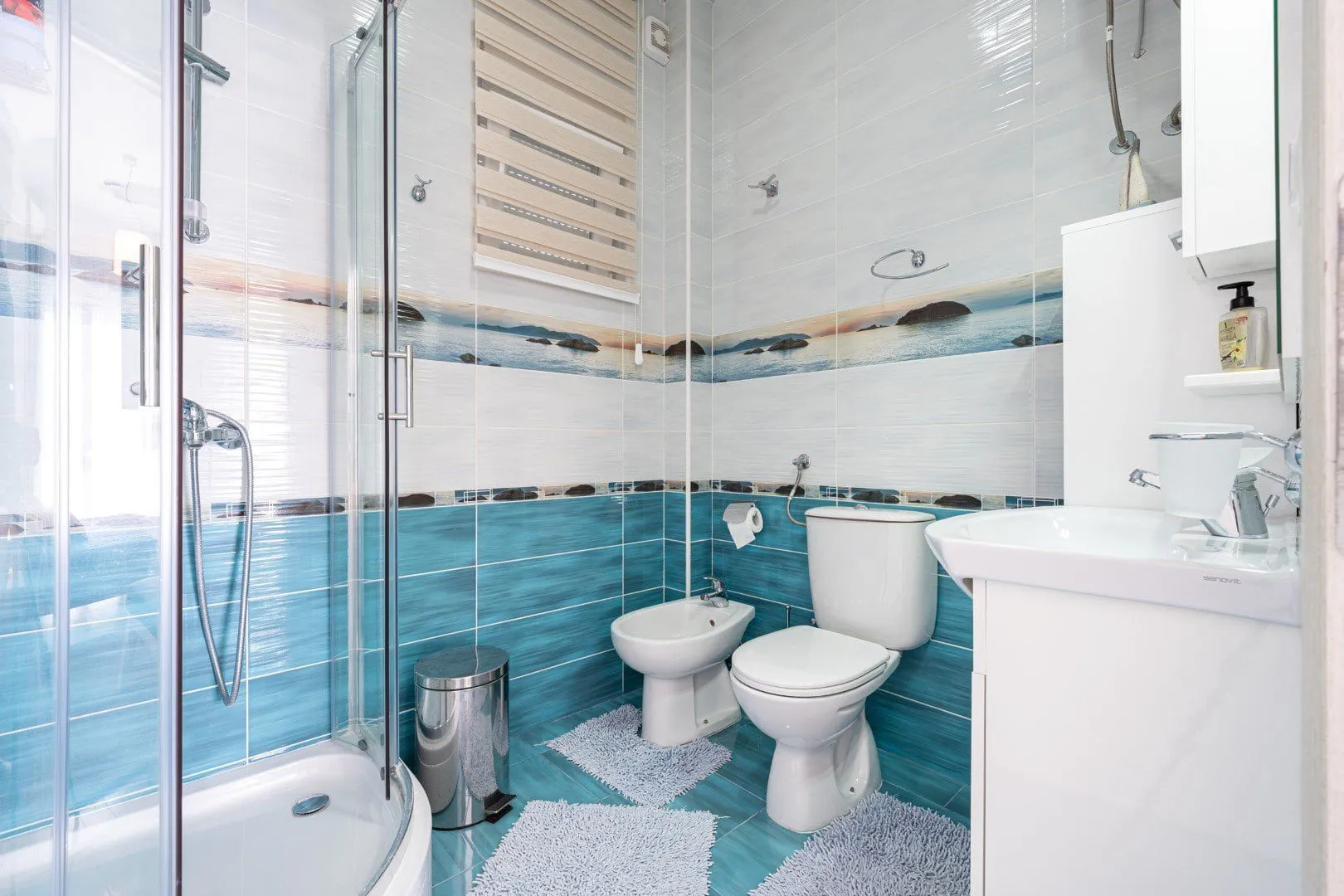 Prodaja, kuća, 357m², Žanjice, Herceg Novi