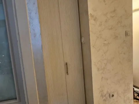 Sale, two bedroom apartment, 42m², Preko Morače, Podgorica - image 4