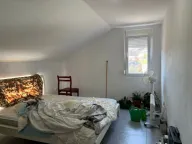 Sale, house, 124m², Zgrade, Bar - image 4