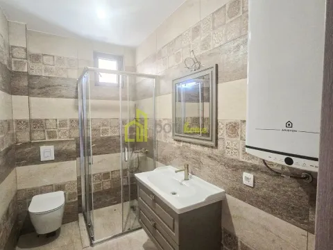 Prodaja, jednosoban stan, 43m², Kumbor, Herceg Novi - image 4