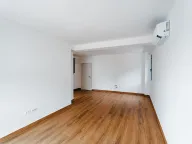 Rent, hospitality venue, 1600m², Budva, Crna Gora - image 55