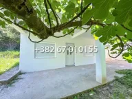 Prodaja, kuća, 80m², Utjeha, Bar - image 3