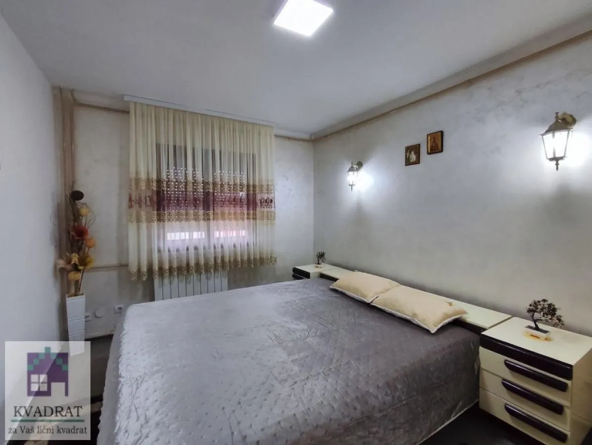 Sale, house, 143m², Zvečka, Obrenovac