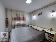 Prodaja, kuća, 143m², Zvečka, Obrenovac - image 10