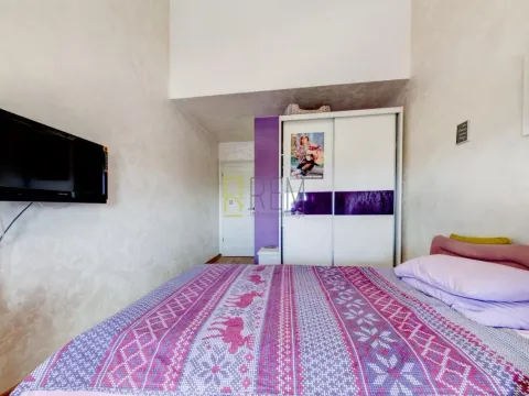 Prodaja, trosoban stan, 113m², Ljubović, Podgorica - image 6