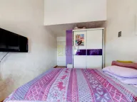 Sale, three bedroom apartment, 113m², Ljubović, Podgorica - image 6