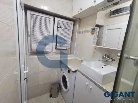 Prodaja, jednosoban stan, 32m², Stari Grad, Beograd - image 6