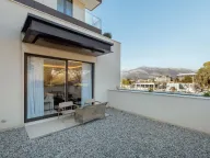 Rent, one bedroom apartment, 95m², Porto Montenegro, Tivat - image 17