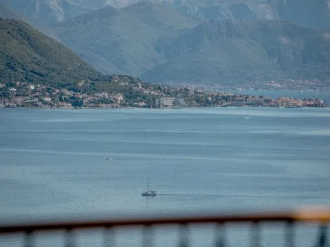 Sale, house, 236m², Njivice, Herceg Novi - image 8