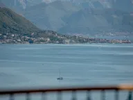 Prodaja, kuća, 236m², Njivice, Herceg Novi - image 8