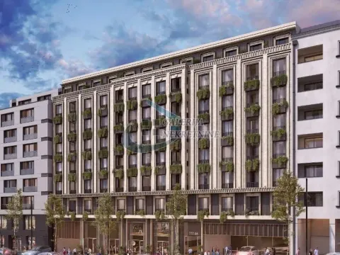 Sale, three bedroom apartment, 96m², Zvezdara Sve Podlokacije, Beograd - image 3