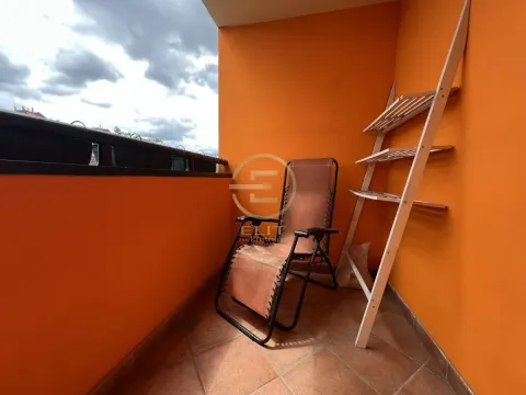 Prodaja, trosoban stan, 89m², Grbavica, Novi Sad Sve Podlokacije - image 18