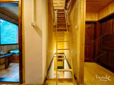 Sale, house, 100m², Motički gaj, Žabljak - image 20