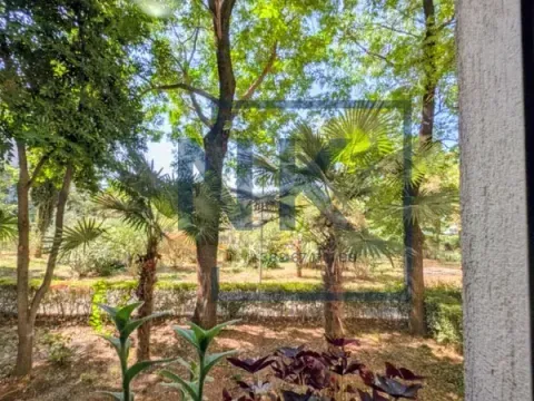 Sale, two bedroom apartment, 64m², Stari Aerodrom, Podgorica - image 17