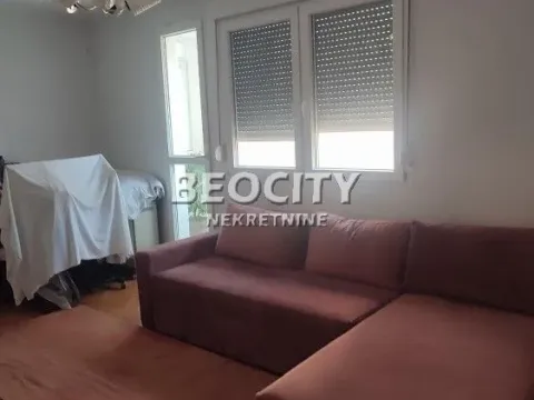 Prodaja, trosoban stan, 48m², Karaburma, Palilula Sve Podlokacije - image 2