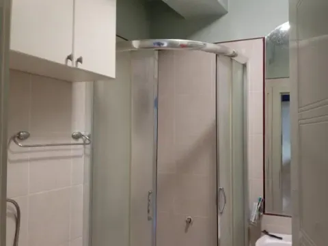 Sale, four bedroom apartment, 114m², Spens, Novi Sad Sve Podlokacije - image 19