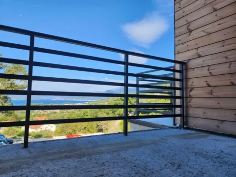 Prodaja, kuća, 135m², Kavač, Kotor - image 11