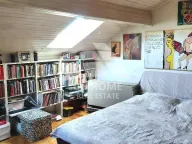 Prodaja, trosoban stan, 61m², Profesorska Kolonija, Palilula Sve Podlokacije - image 10