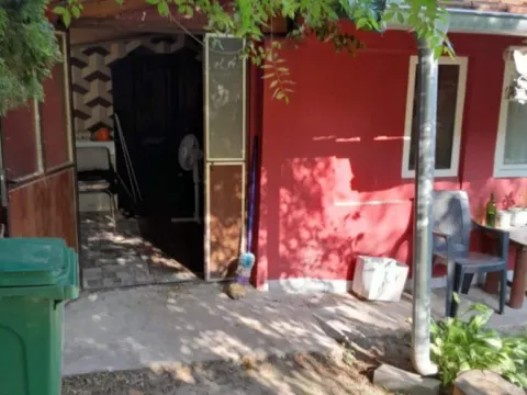 Sale, house, 91m², Kovin, Srbija - image 2