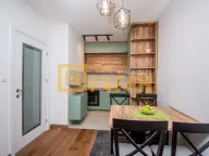 Izdavanje, jednosoban stan, 50m², Tološi, Podgorica - image 13