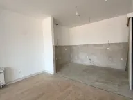 Prodaja, trosoban stan, 139m², Donja Gorica, Podgorica - image 4