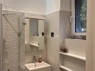 Izdavanje, stan, 22m², Stari Grad, Beograd - image 3