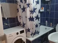 Sale, three bedroom apartment, 72m², Centar, Bar - image 8