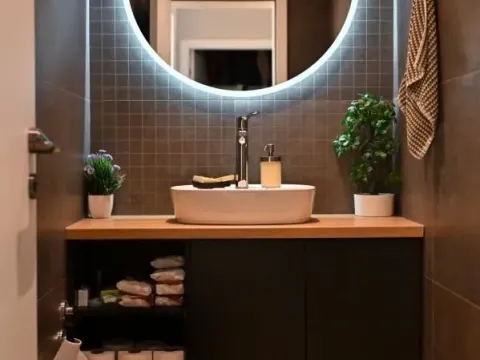 Prodaja, kuća, 360m², Petrovaradin, Novi Sad - image 36