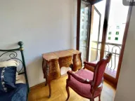 Izdavanje, dvosoban stan, 60m², Centar, Podgorica - image 9