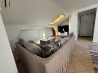 Izdavanje, dvosoban stan, 49m², Stari Aerodrom, Podgorica - image 9