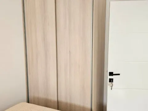 Izdavanje, jednosoban stan, 30m², Central Point, Podgorica - image 5