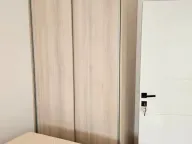 Izdavanje, jednosoban stan, 30m², Central Point, Podgorica - image 5