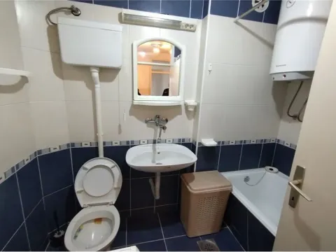 Izdavanje, dvosoban stan, 51m², Durlan, Niš - image 11