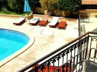 Prodaja, dvosoban stan, 90m², Dobrota, Kotor - image 7