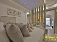 Izdavanje, jednosoban stan, 35m², Stari Grad, Beograd - image 8