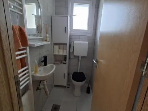 Sale, house, 74m², Pančevo, Srbija - image 6