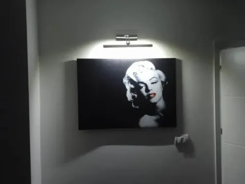 Izdavanje, jednosoban stan, 40m², Ćuprija, Srbija - image 3