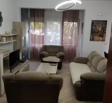 Izdavanje, dvosoban stan, 67m², Zabjelo, Podgorica - image 3