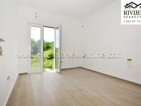 Prodaja, kuća, 74m², Đenovići, Herceg Novi - image 15