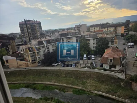 Izdavanje, stan, 37m², Centar, Paraćin - image 13
