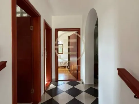 Prodaja, kuća, 204m², Bocke, Petrovaradin - image 46