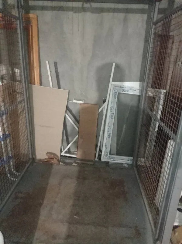 Rent, office space, 337m², Altina, Beograd